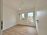 Schlafen1 - 