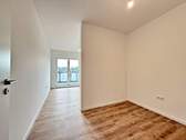 Schlafen 2 - 