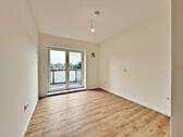 Schlafen 2 - 