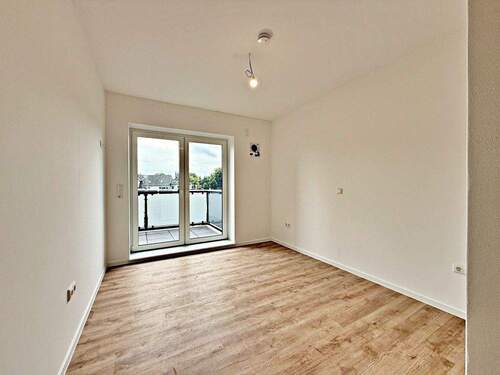 Schlafen 2 - 