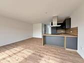 Wohnbereich - 