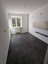 Küche - 2 Zimmer Etagenwohnung zur Miete in Plauen