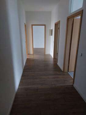 20231116_143235.jpg - 