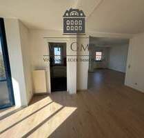 3 Zimmerwohnung mit Balkon - Top Wohnlage - Hobels - St. Ingbert - - Sankt Ingbert (St. Ingbert)