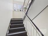 Treppenhaus - 