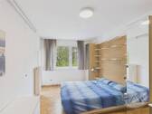 Schlafzimmer1 - 