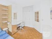 Schlafzimmer3 - 