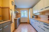 Küche - Einfamilienhaus mit 114,50 m&sup2; in Peiting zum Kaufen