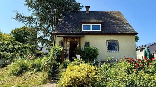 IMG_1723.jpg - Ihr neues Zuhause am Wiesengrund - freistehendes EFH!