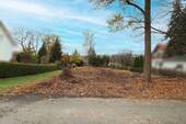 Ansicht von vorn - 