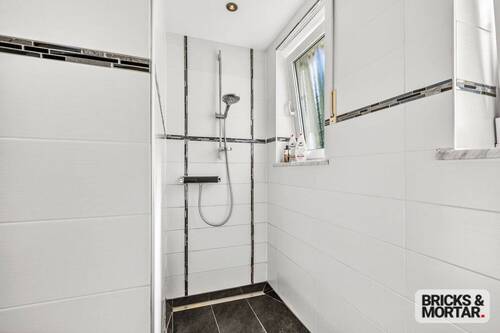 Bild 10 - 