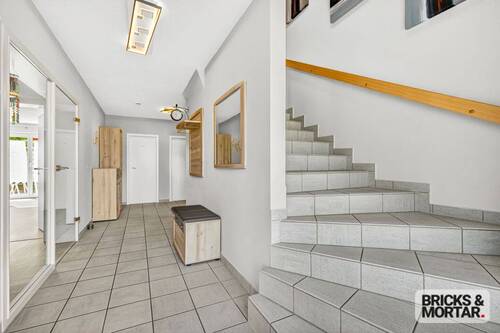 Bild 12 - 