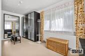 Bild 15 - 