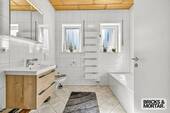 Bild 17 - 