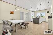 Bild 18 - 