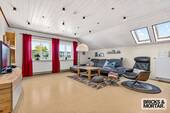 Bild 20 - 