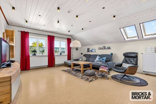 Bild 20 - 