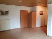 Zimmer - 
