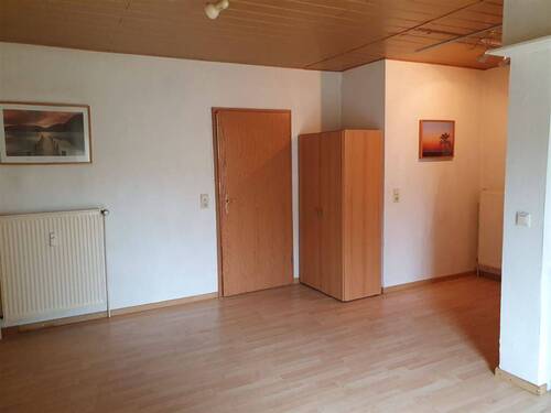 Zimmer - 