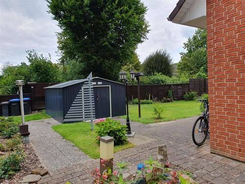 Garten - 