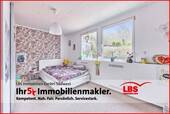 1. Kinderzimmer Hauptwohnung - 