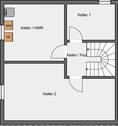 Grundriss-KG-(Optional) - 