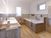 Beispiel-Bad-DG - 