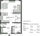 Grundriss-EG - 
