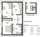 Grundriss-DG - 