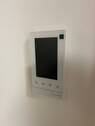 Videosprechanlage - 