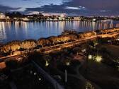 Impression (Nacht) - 