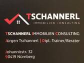 Bild 11 - 