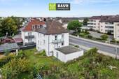 Luftbild - 