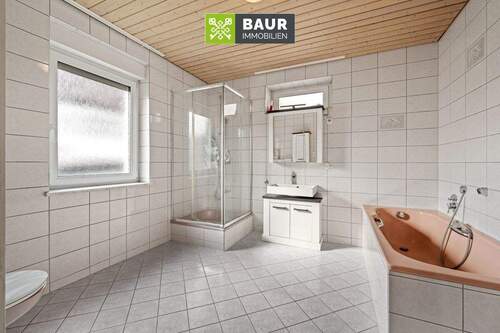 Bad EG (2) - 