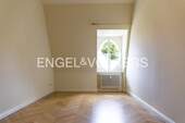 Bild 11 - 