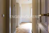 Bild 12 - 