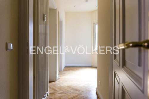 Bild 12 - 