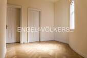 Bild 15 - 