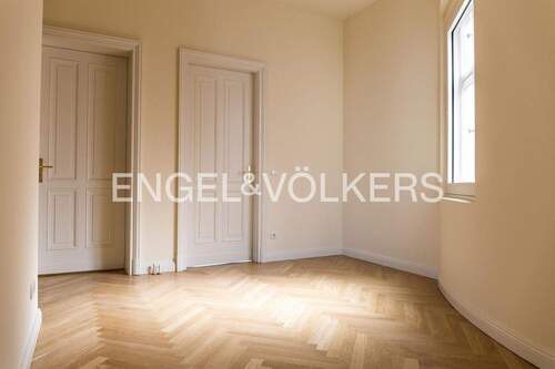 Bild 15 - 
