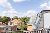 Bild 16 - 