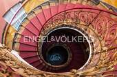 Bild 17 - 