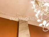 Bild 19 - 