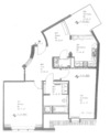 Bild 20 - 