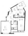 Bild 21 - 