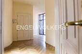 Bild 6 - 
