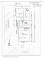 Grundriss Bungalowhälfte - 