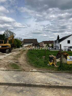 Bild 2 - Grundstück zum Kaufen in Herrenberg