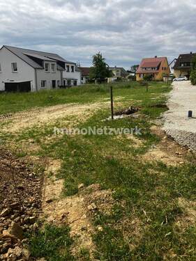 Bild 4 - Grundstück in Herrenberg zum Kaufen