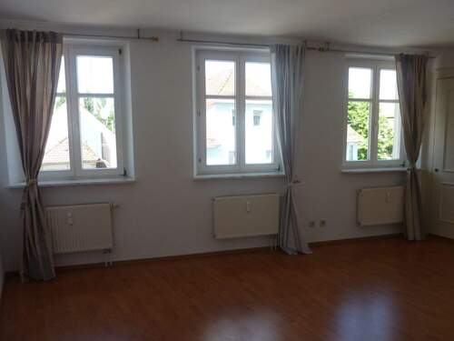 Kinderzimmer I-1.JPG - 