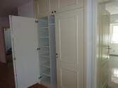 Flur Einbauschrank.JPG - 